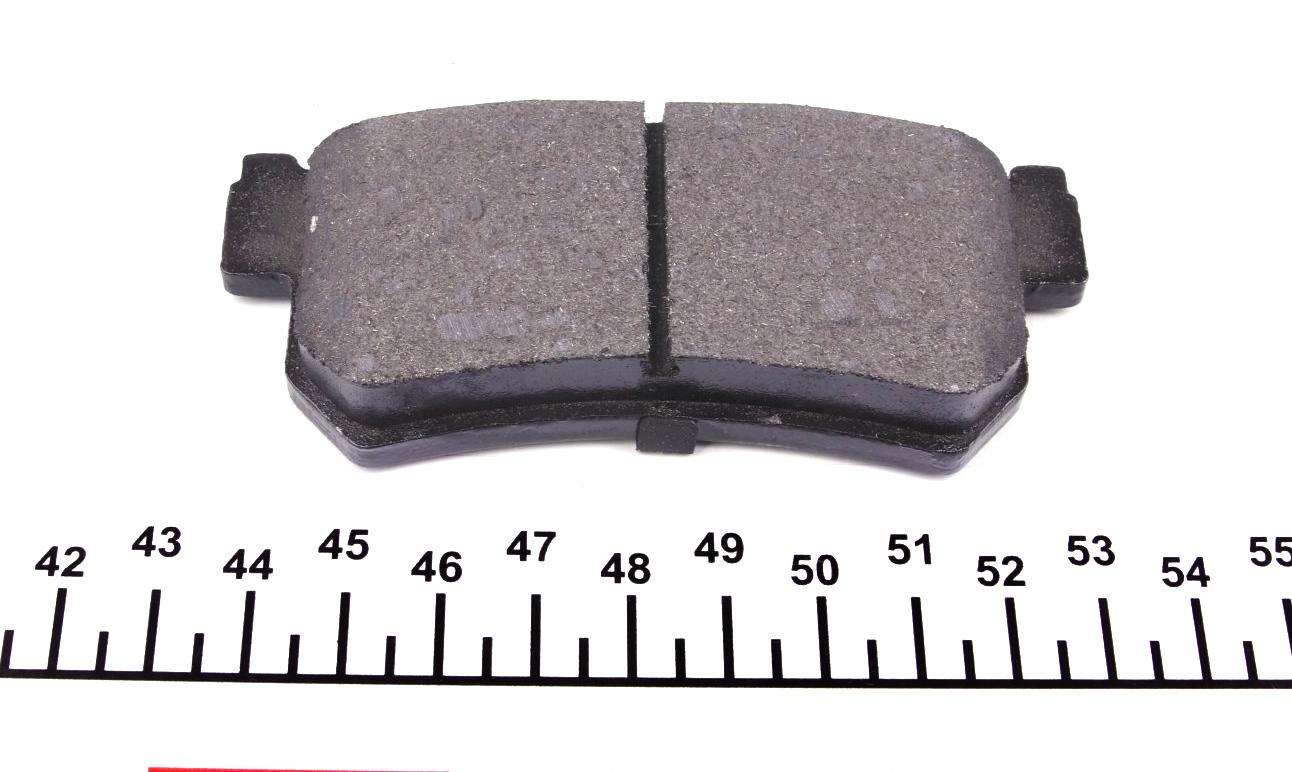KBP7501 KAVO PARTS